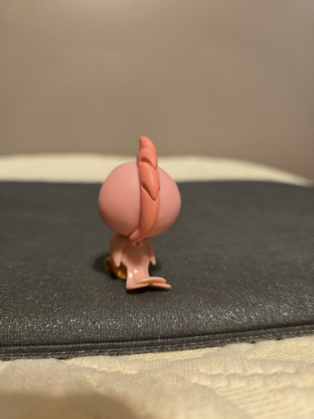 Littlest Pet Shop Jungle Hangout Set - Picture 8 of 9